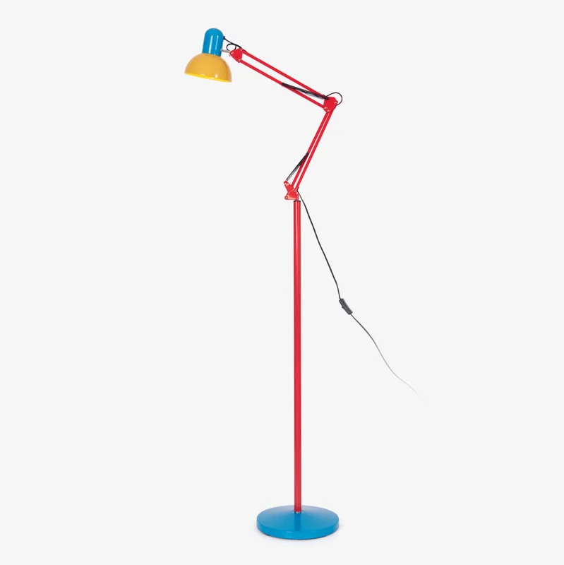 vakkerlight122415