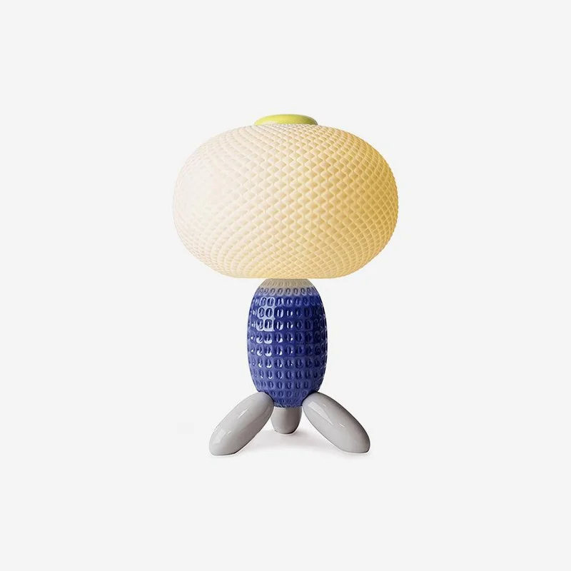 vakkerlight122463