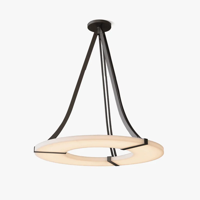 vakkerlight122608