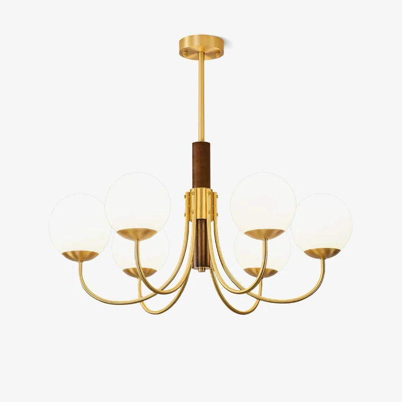 vakkerlight122895