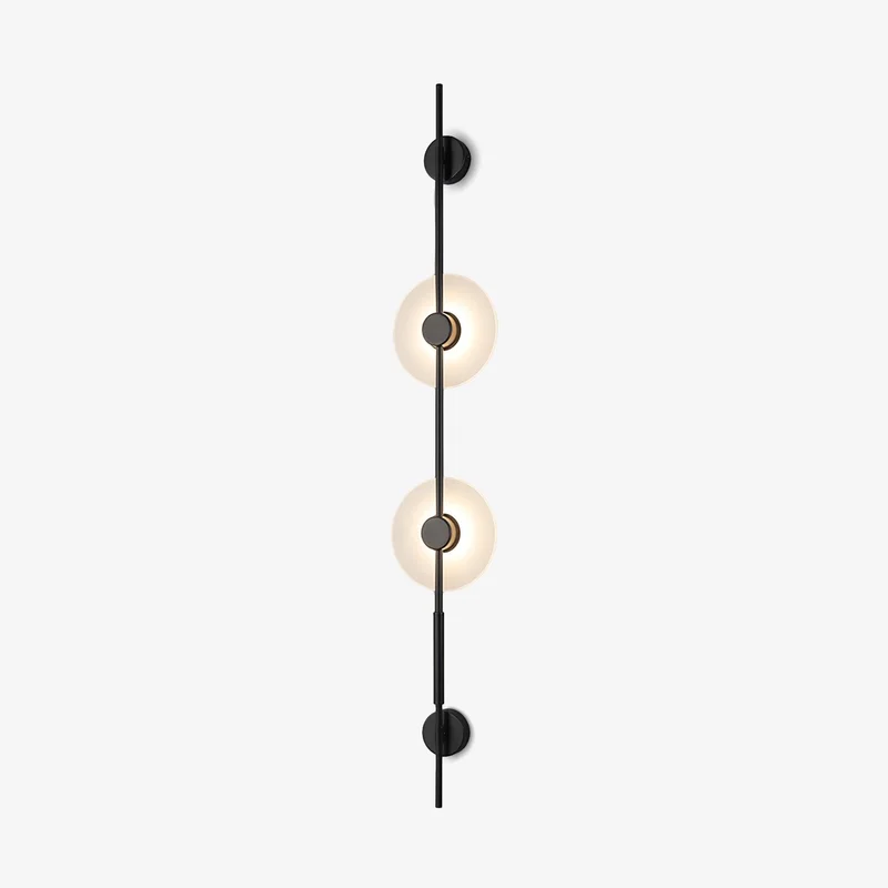 vakkerlight122918