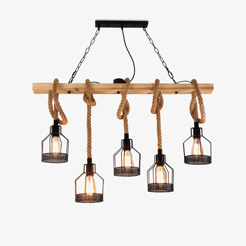 vakkerlight123166