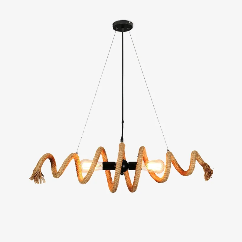 vakkerlight123181