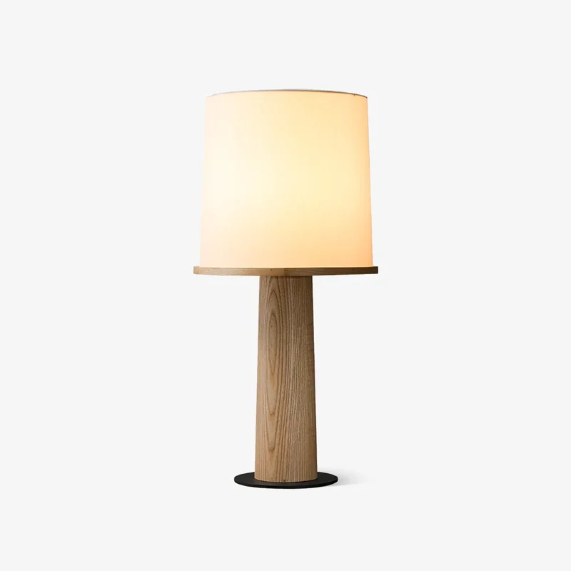 vakkerlight123261