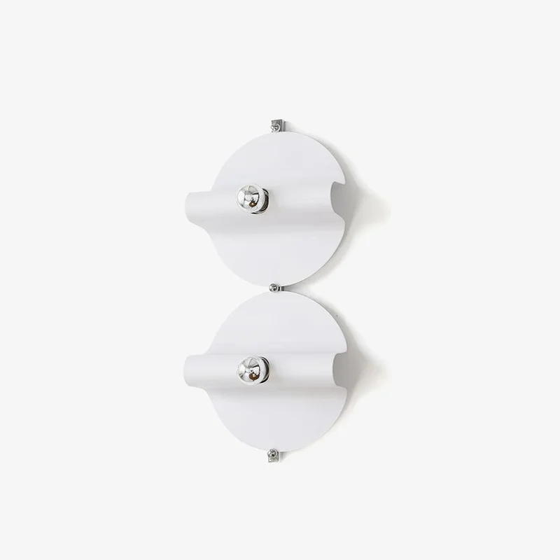 vakkerlight123884
