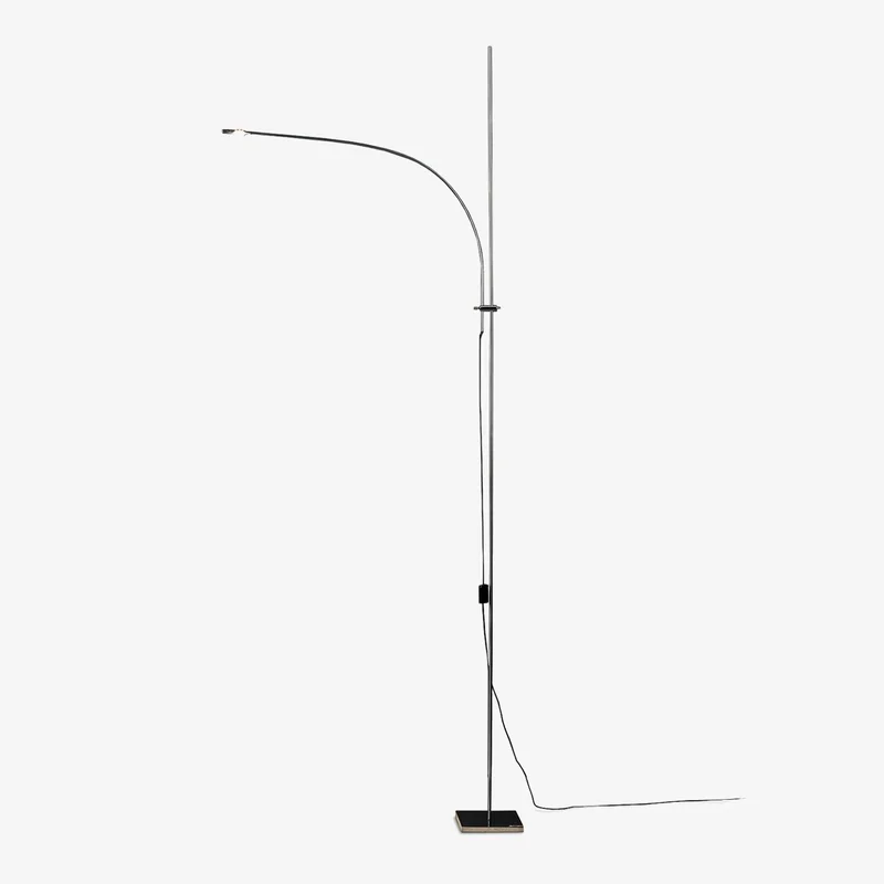 vakkerlight123986