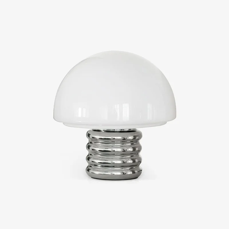 vakkerlight124035