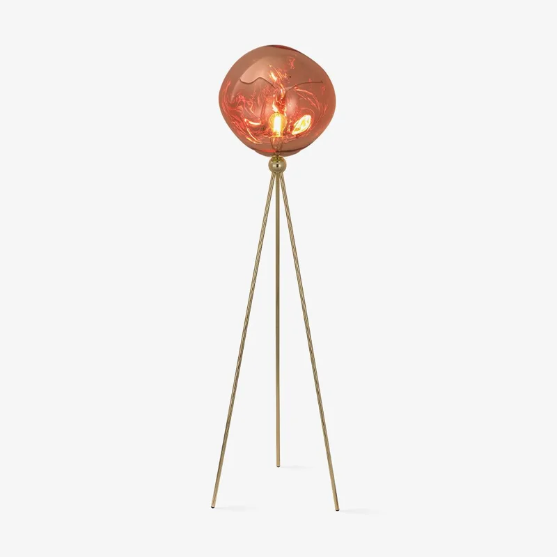vakkerlight124110