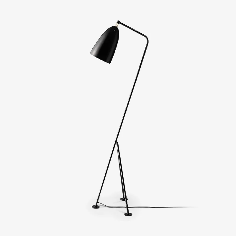 vakkerlight124138