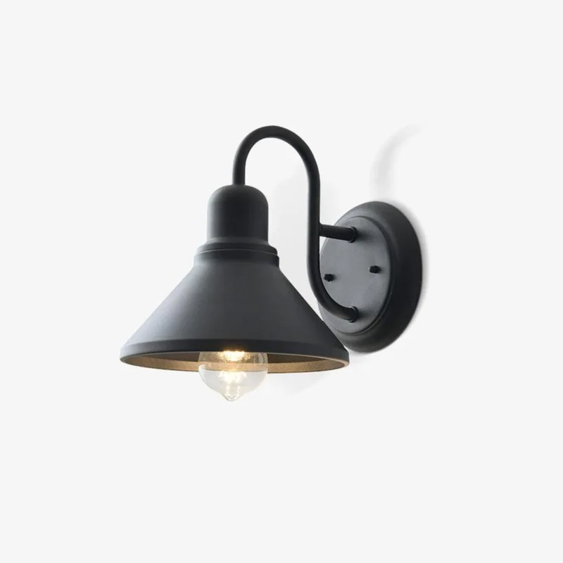 vakkerlight124414