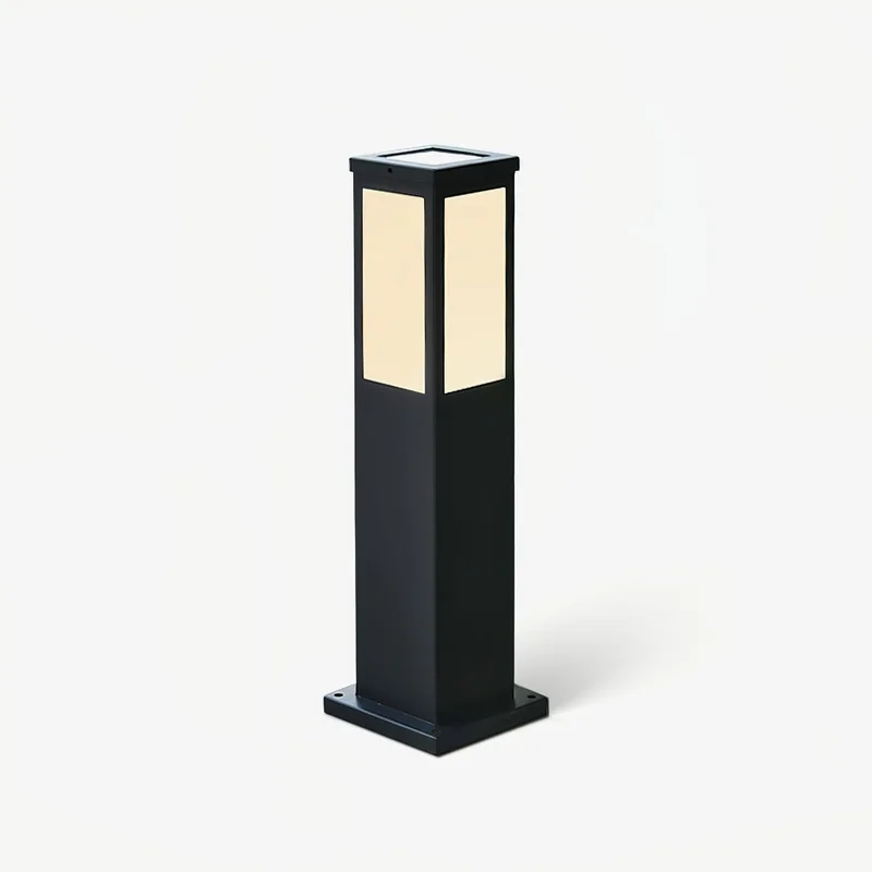 vakkerlight124437
