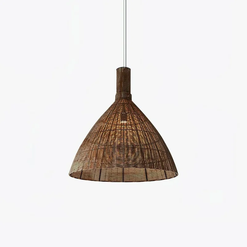 vakkerlight124627