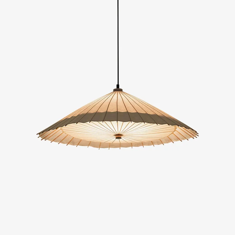 vakkerlight124814