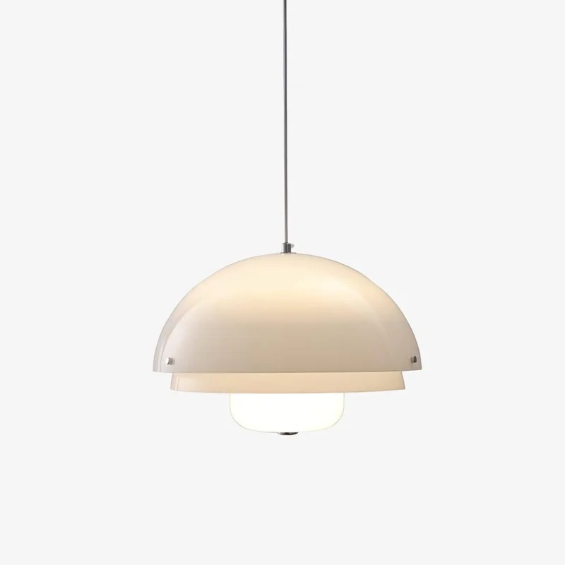 vakkerlight124913