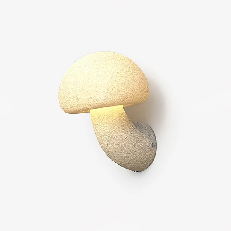vakkerlight125026