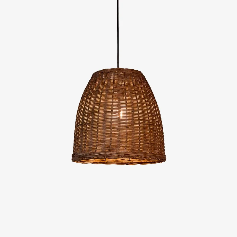vakkerlight125324