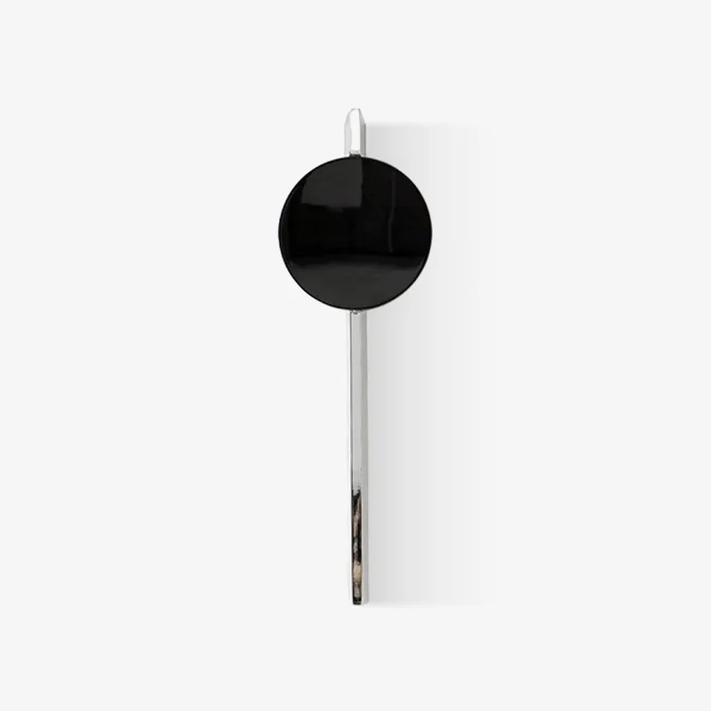 vakkerlight125818
