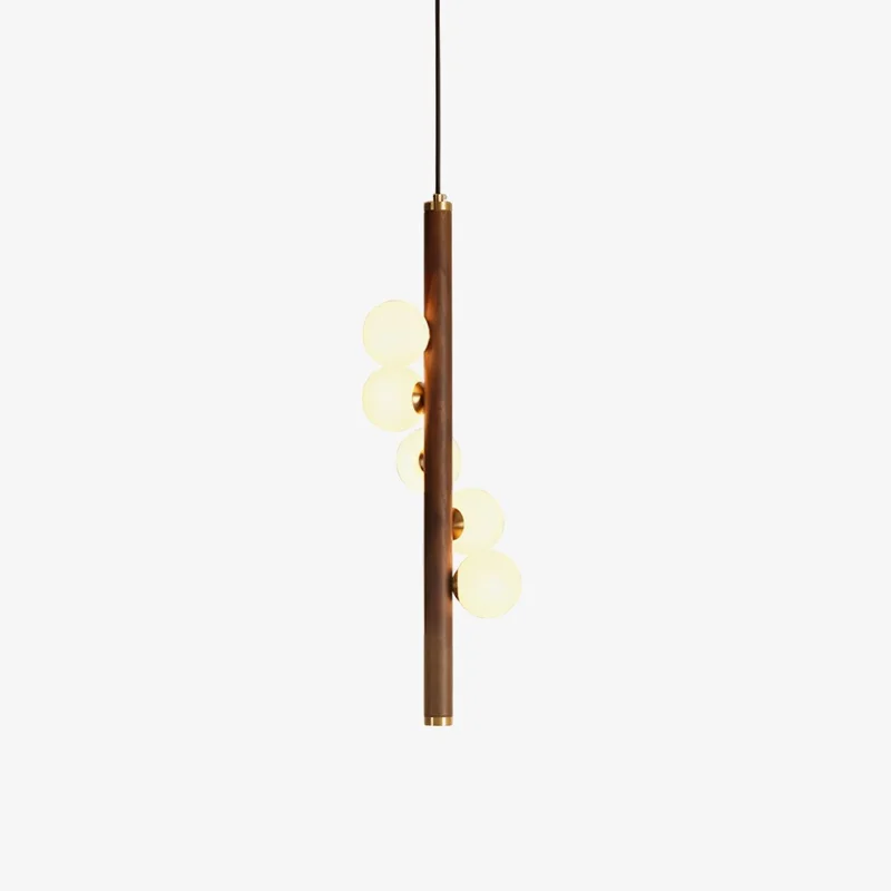 vakkerlight125894