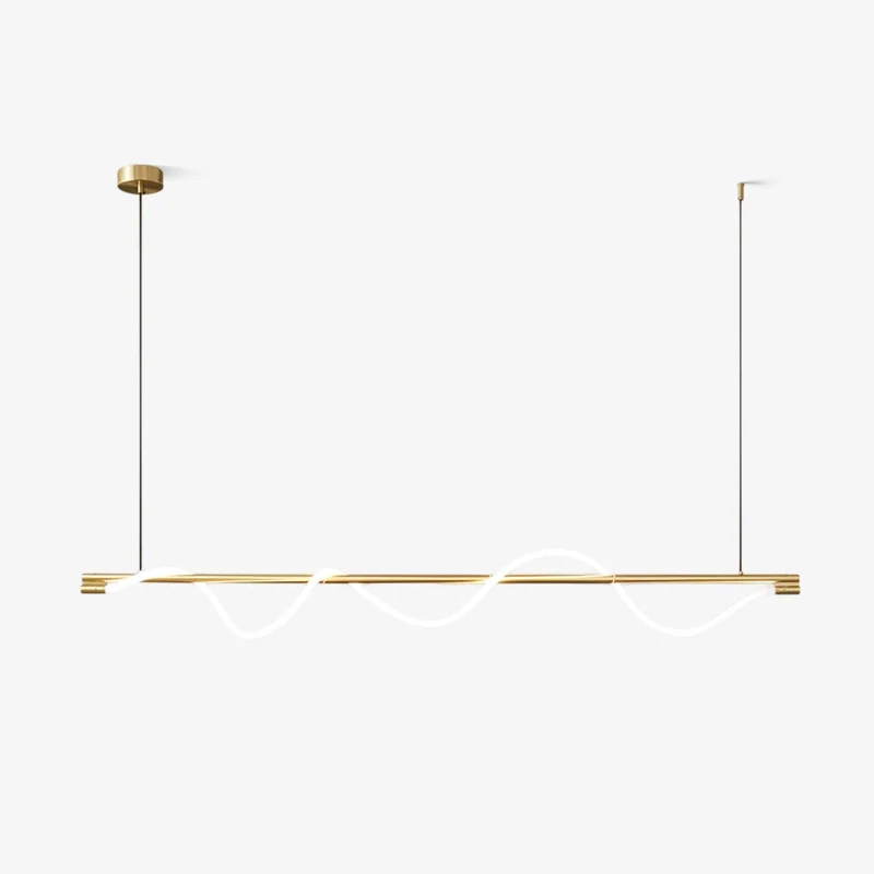 vakkerlight126253