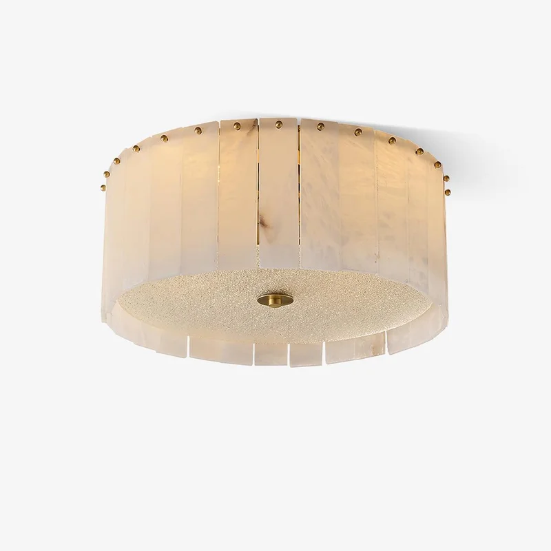 vakkerlight126549