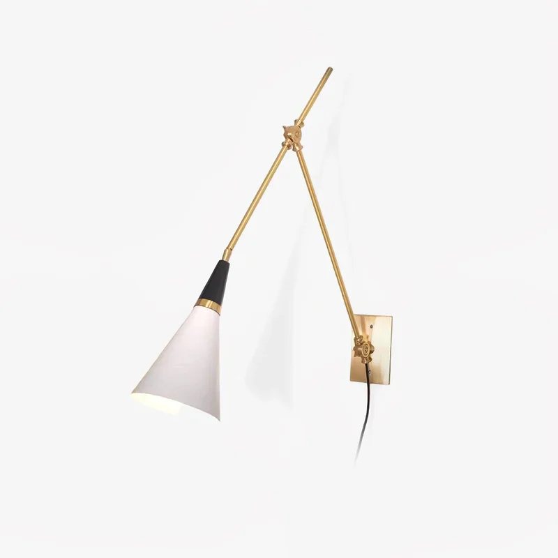 vakkerlight126788