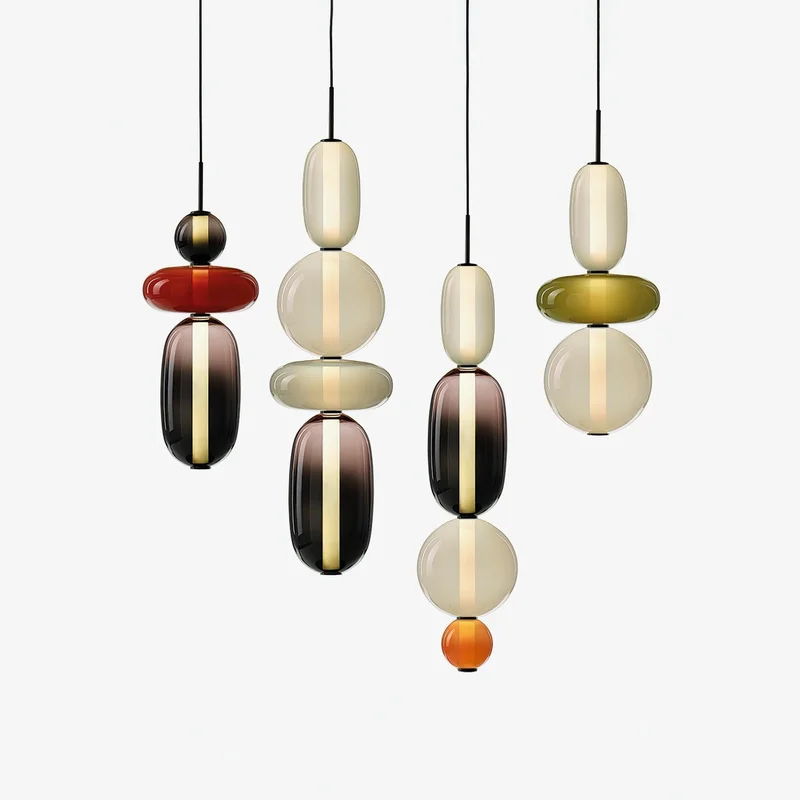 vakkerlight127145