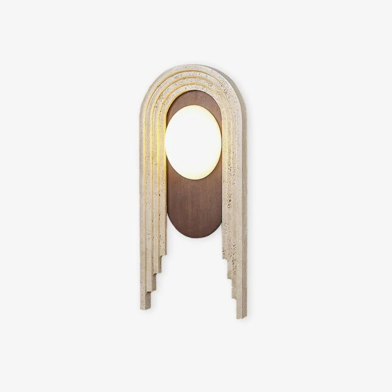 vakkerlight127928