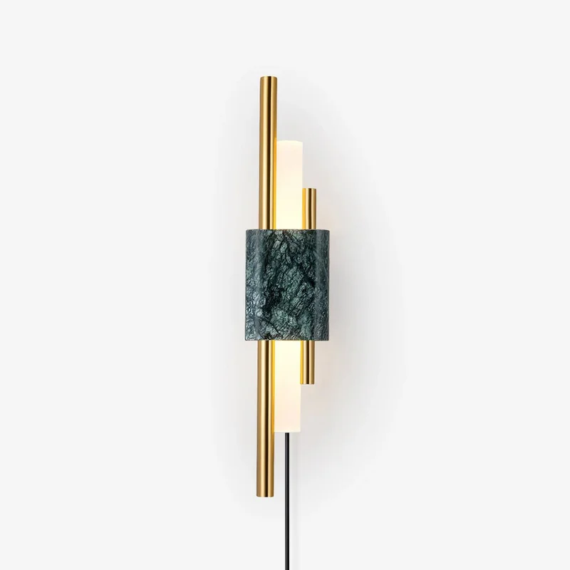 vakkerlight128043