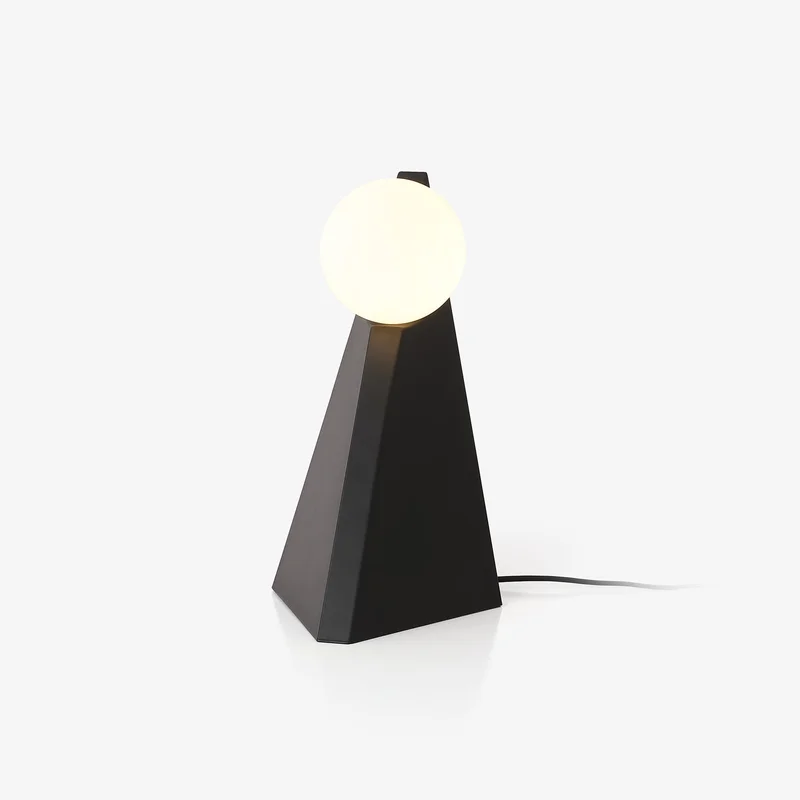 vakkerlight128226