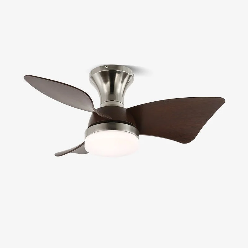 vakkerlight128289
