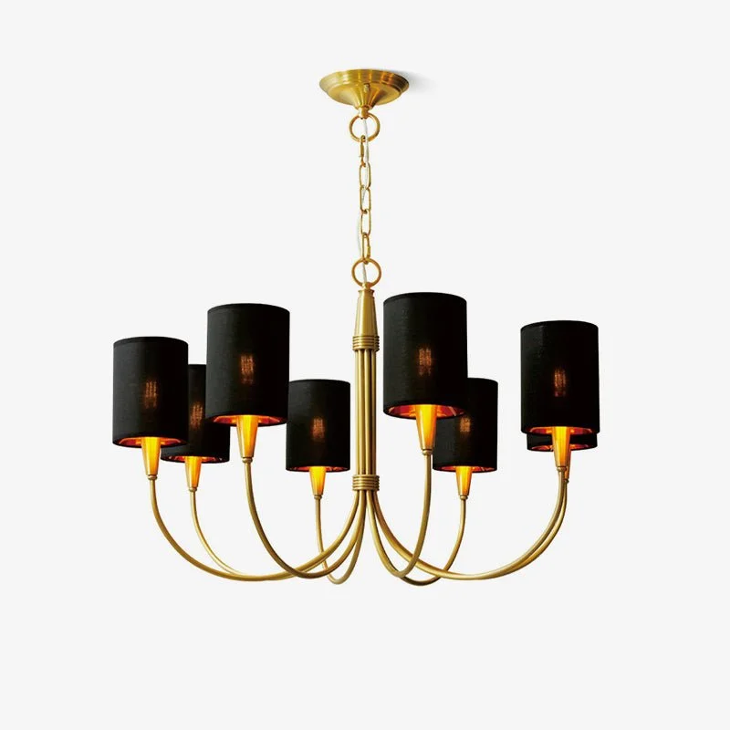 vakkerlight128500
