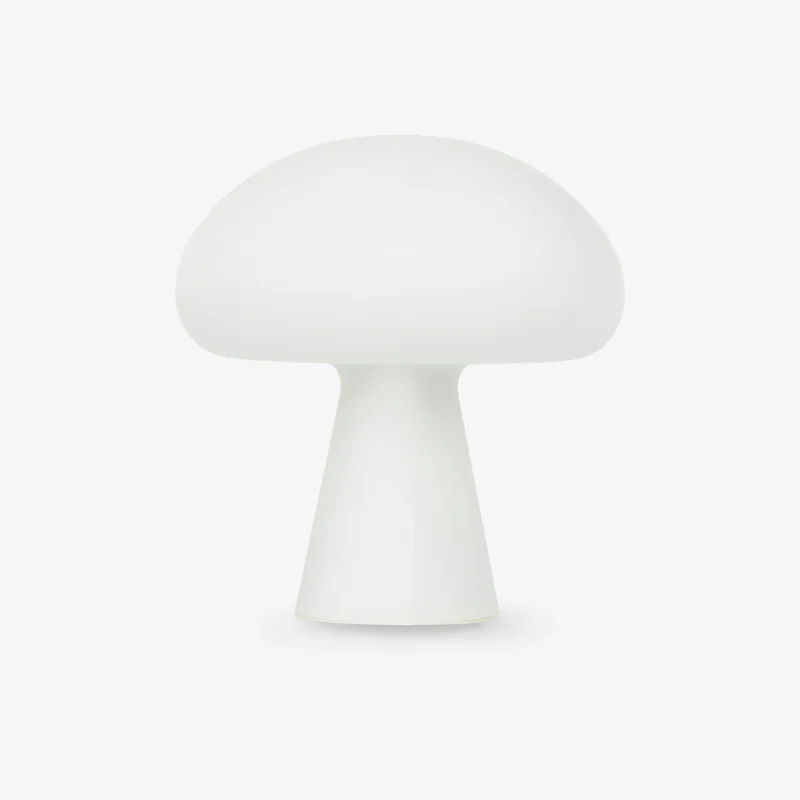 vakkerlight128519