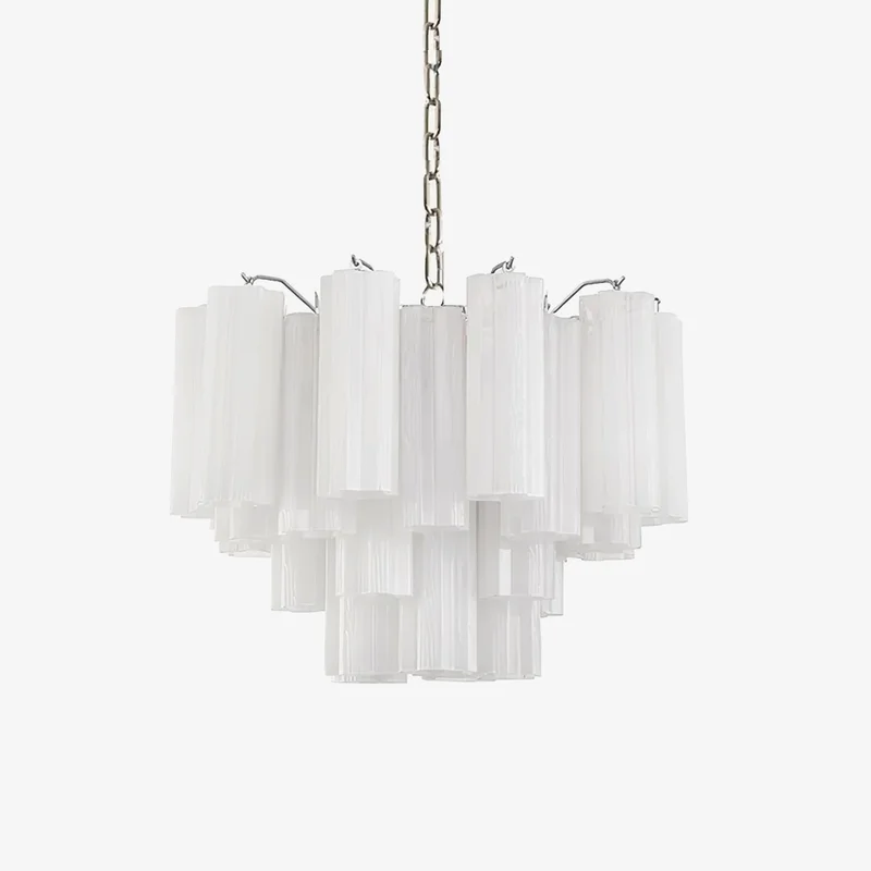 vakkerlight128608