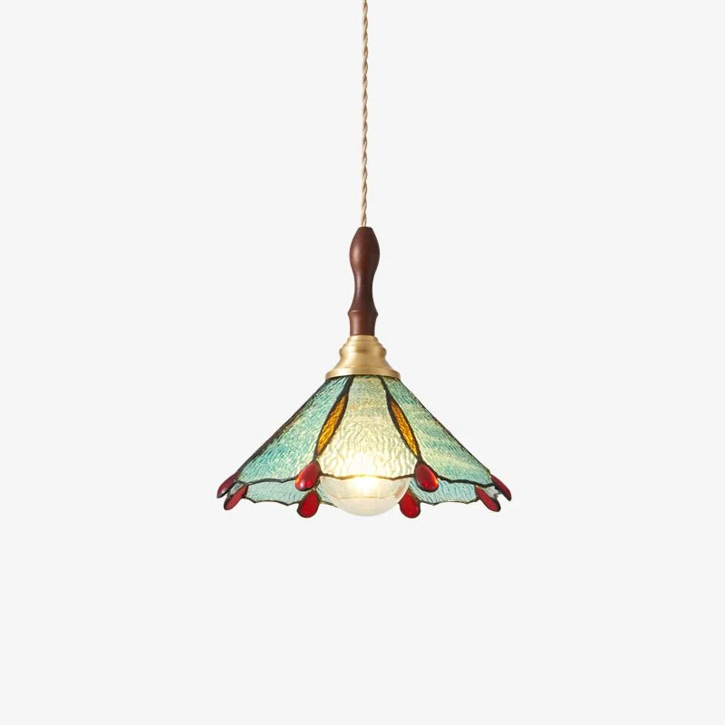 vakkerlight129004