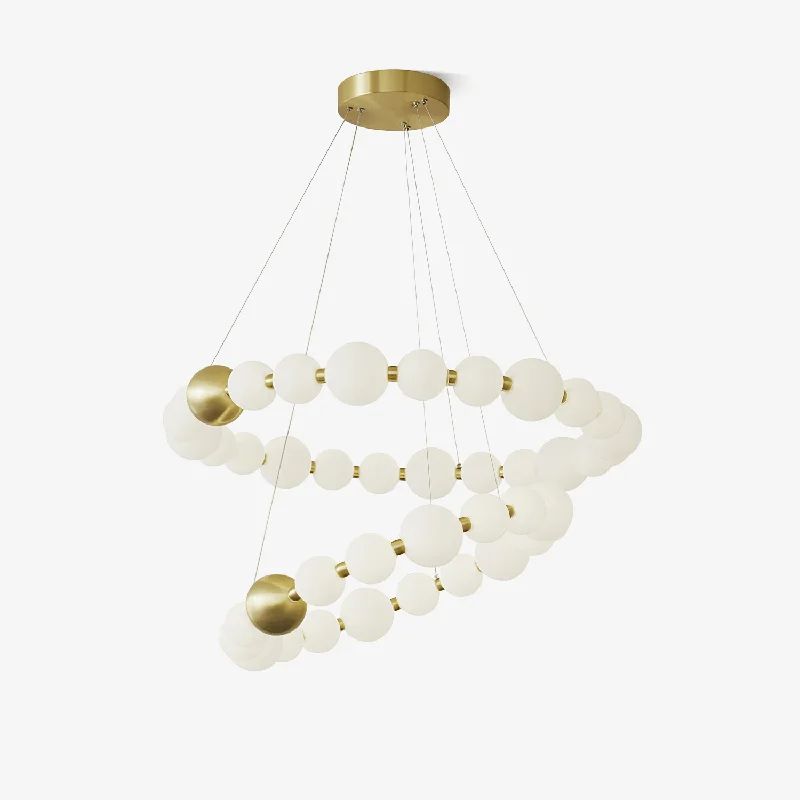vakkerlight129320