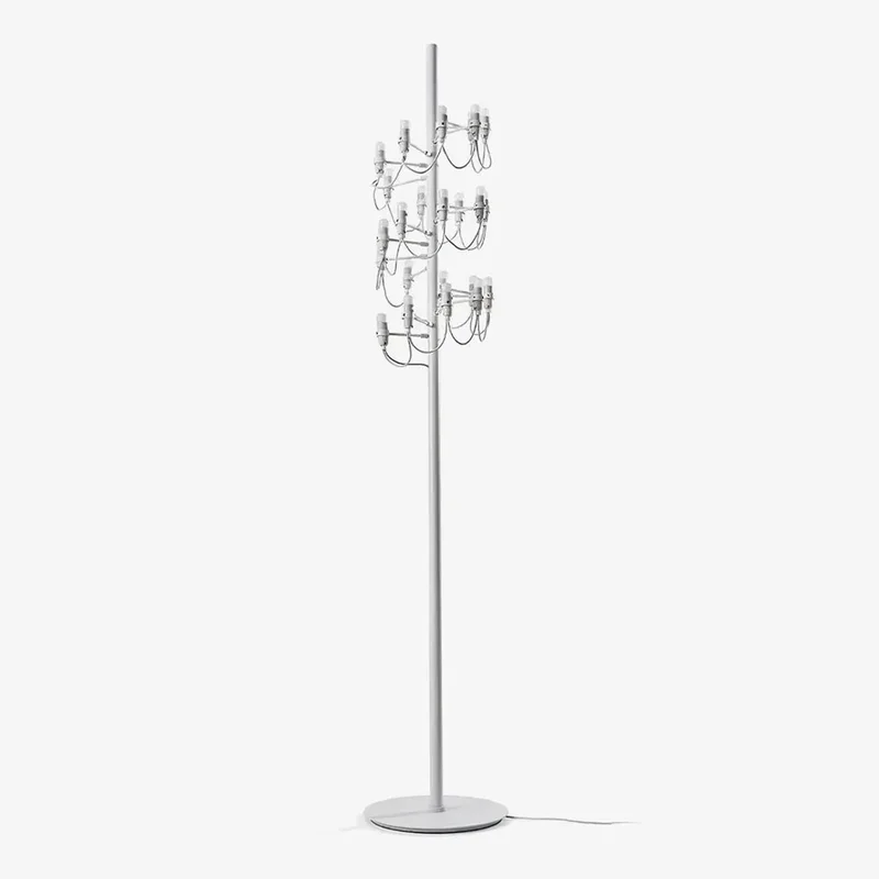 vakkerlight129690