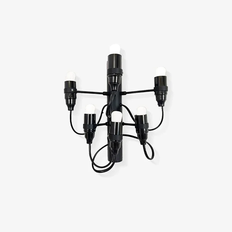vakkerlight129696