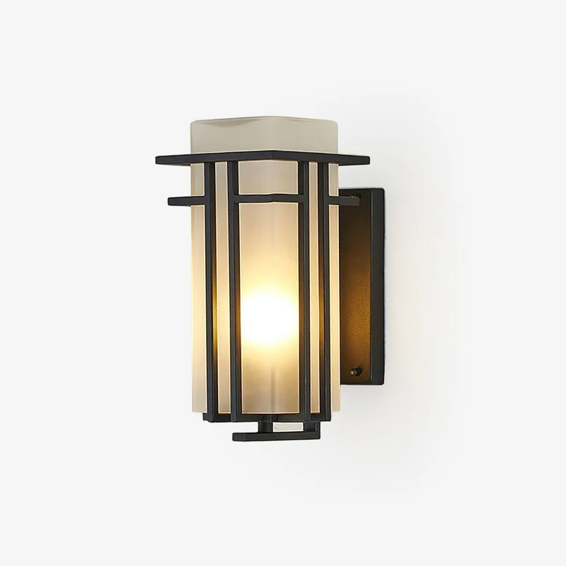 vakkerlight129806