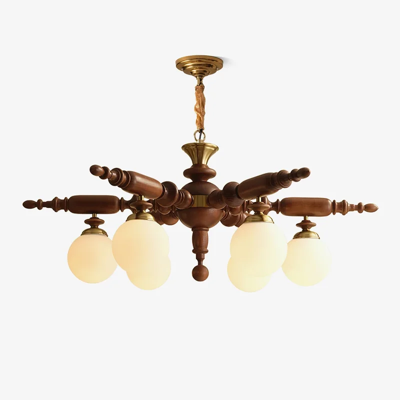 vakkerlight130054