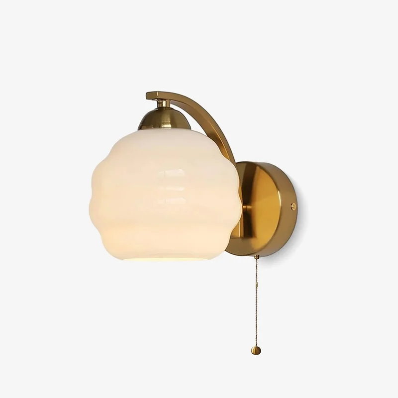 vakkerlight130742