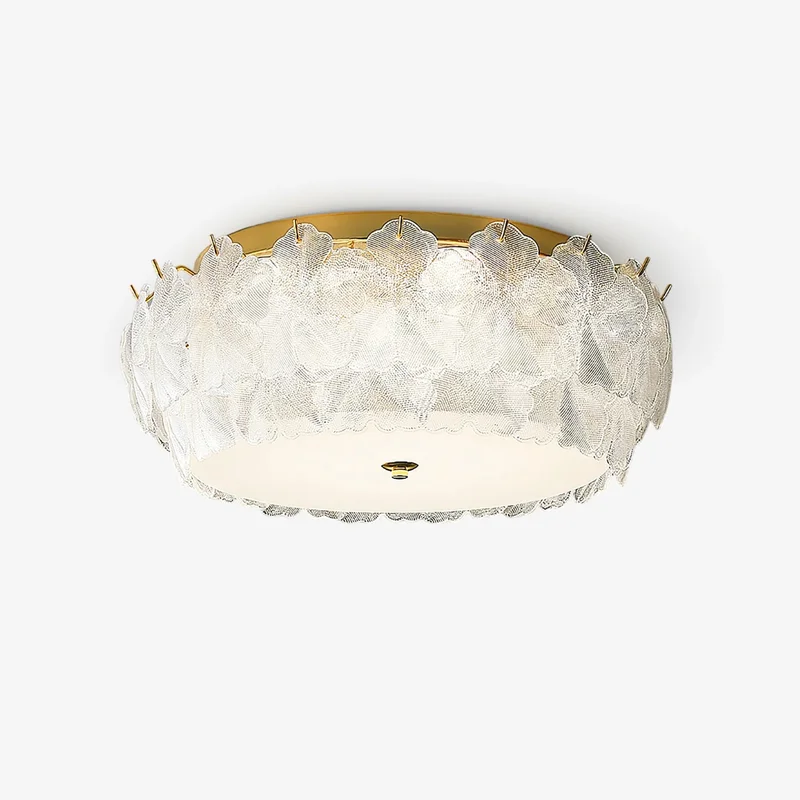 vakkerlight131027