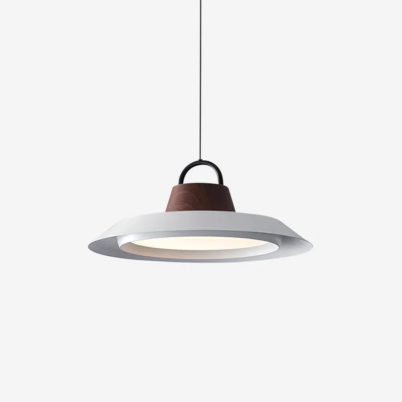 vakkerlight131082