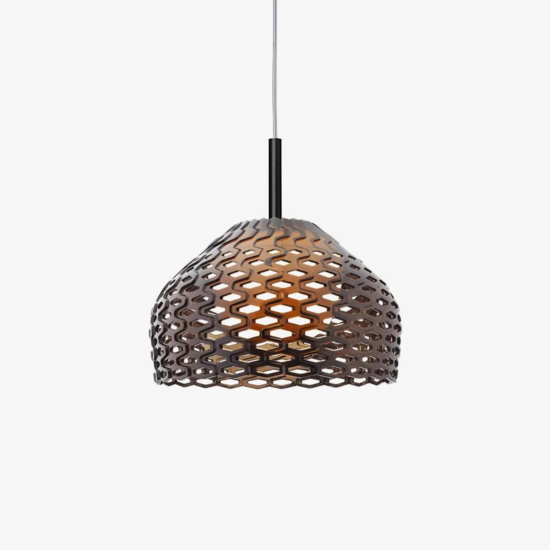 vakkerlight131243
