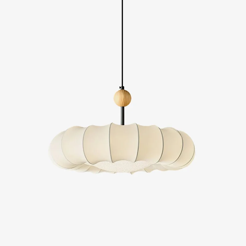vakkerlight131362