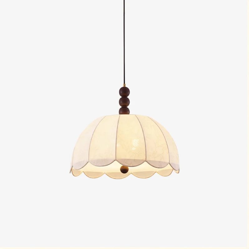 vakkerlight131562