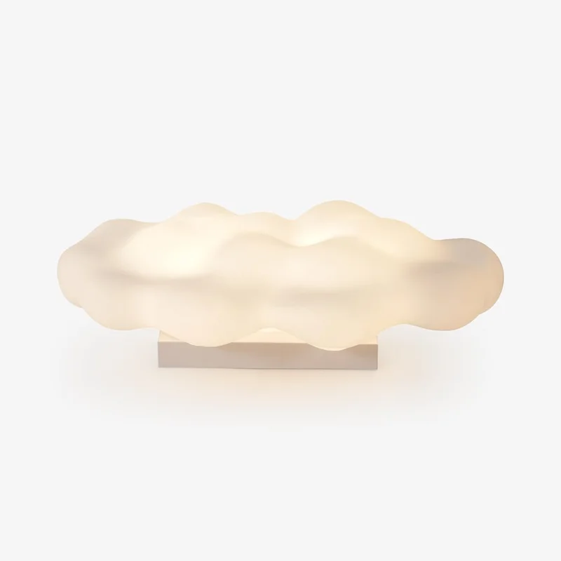 vakkerlight133071