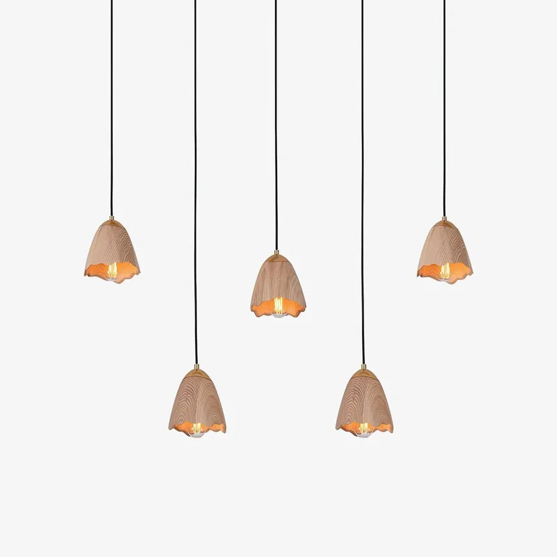 vakkerlight133209