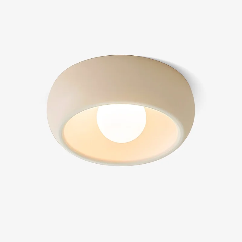 vakkerlight133310