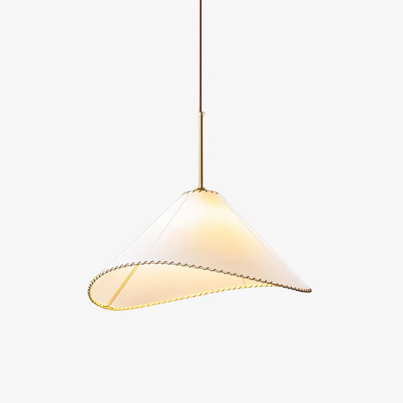vakkerlight133480
