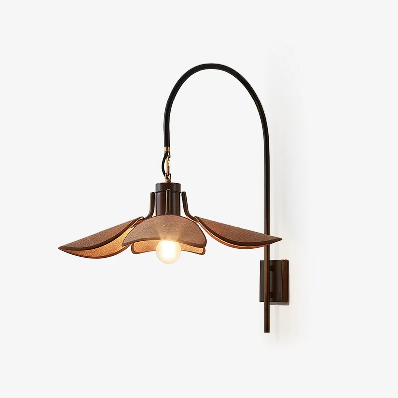vakkerlight133576